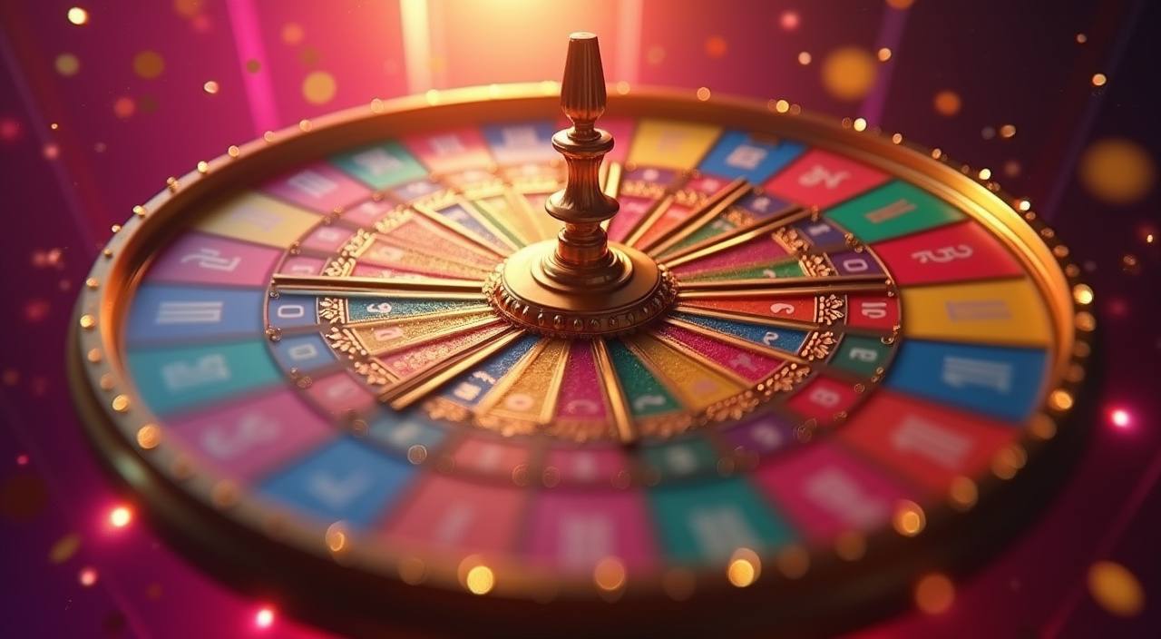 wingoanalyst Explore the variety in Book Of Power’s game selection